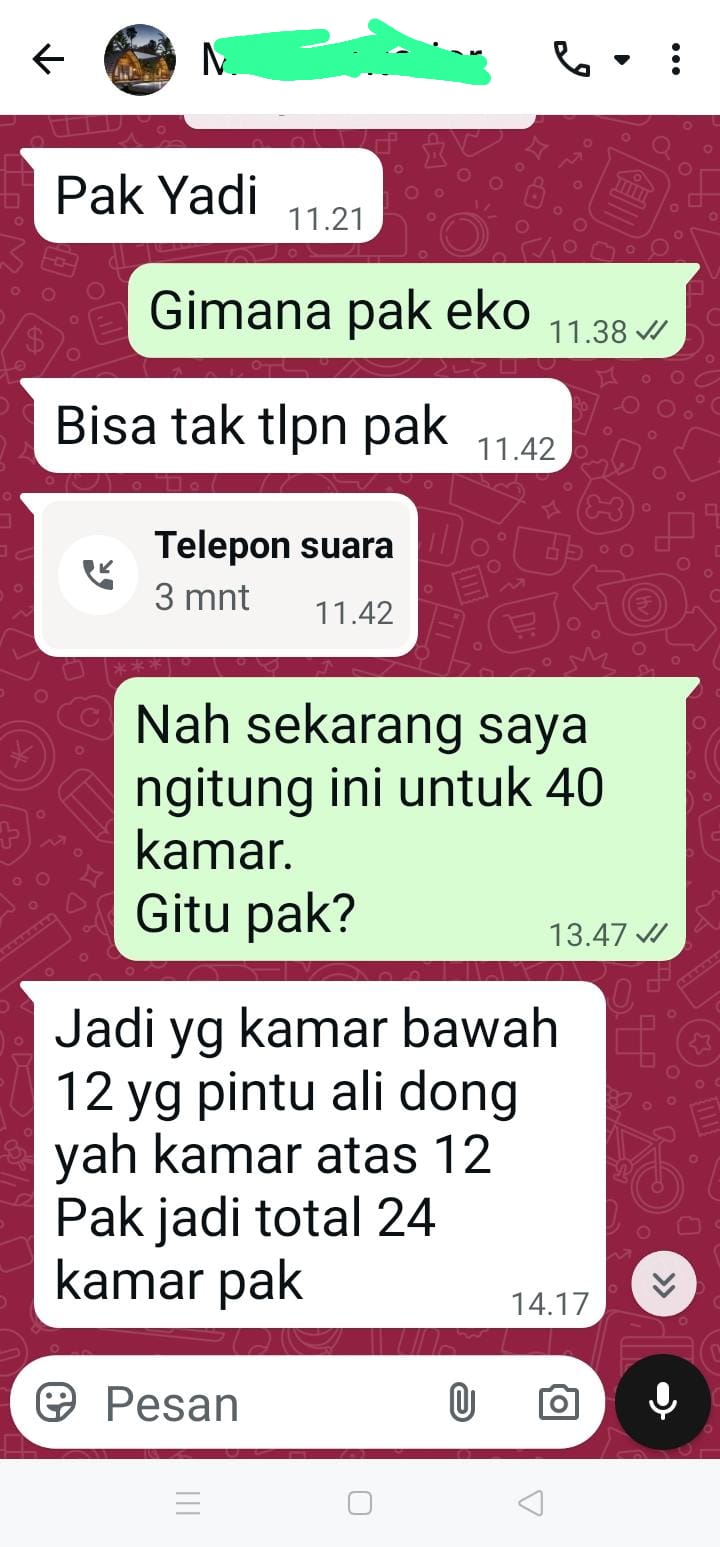gorden yogya 40