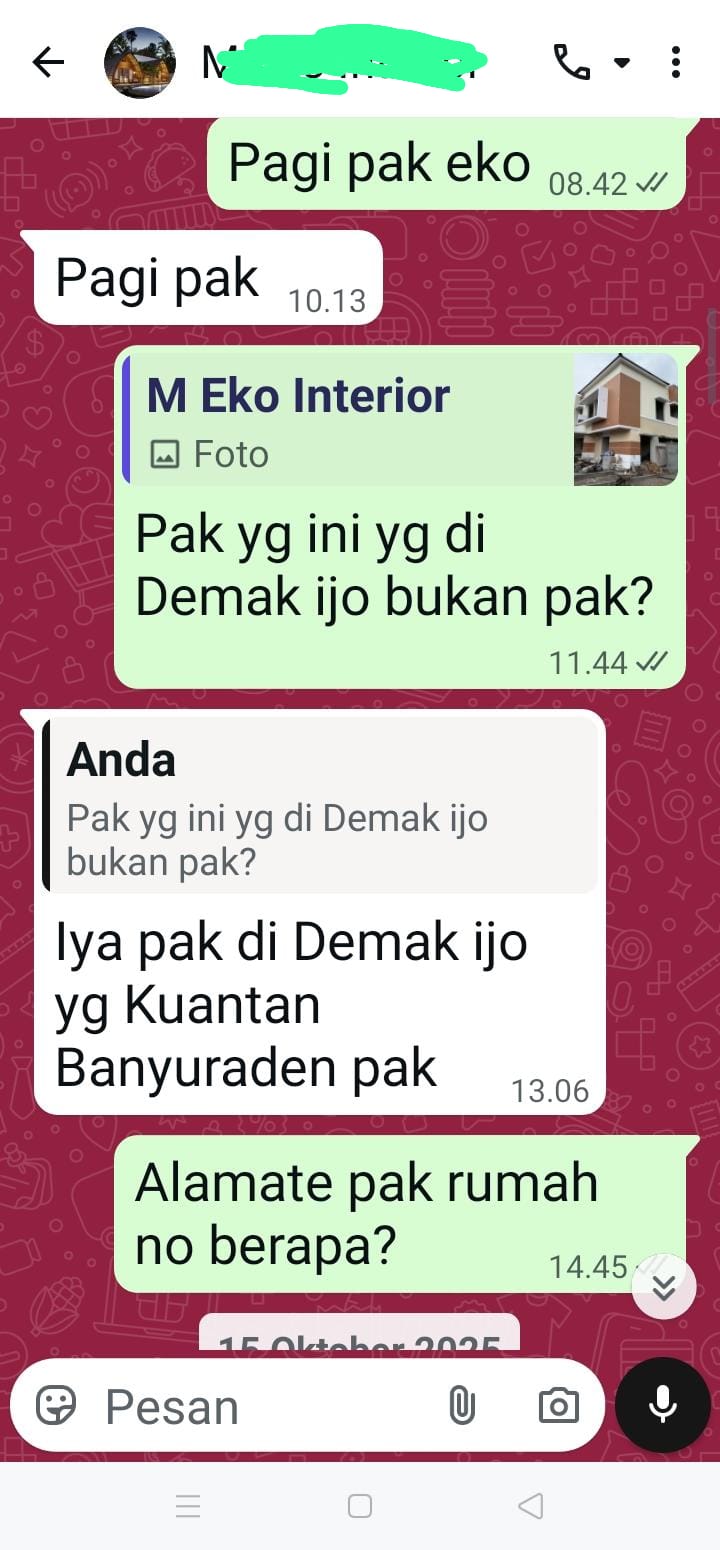 gorden yogya 42