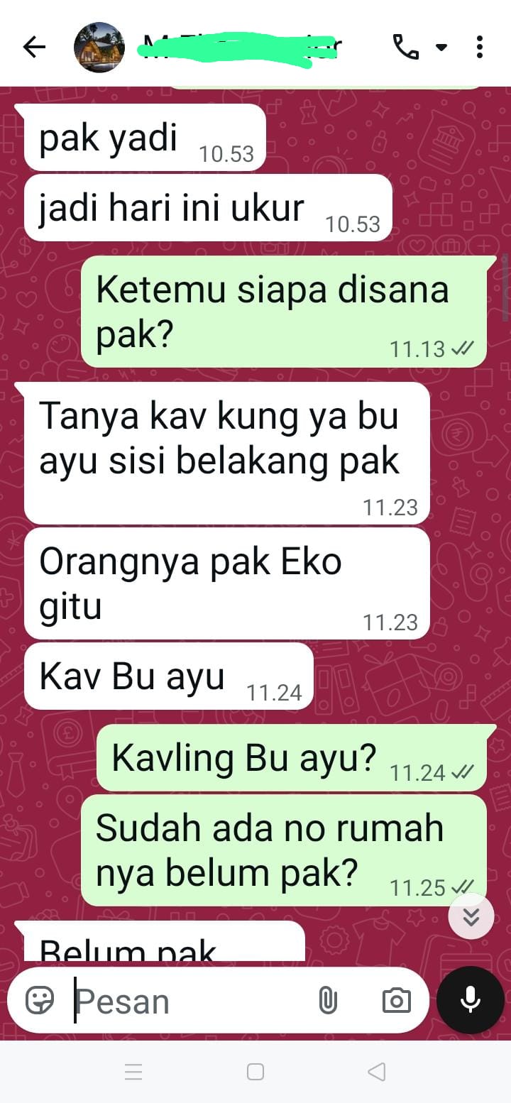gorden yogya 44